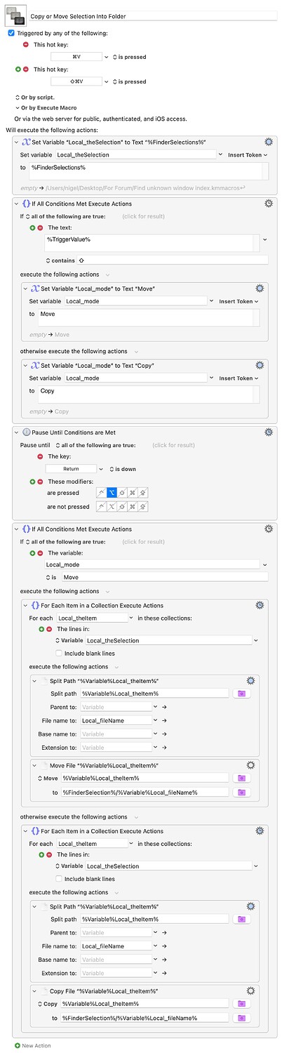 Copy or Move Selection Into Folder.kmmacros
