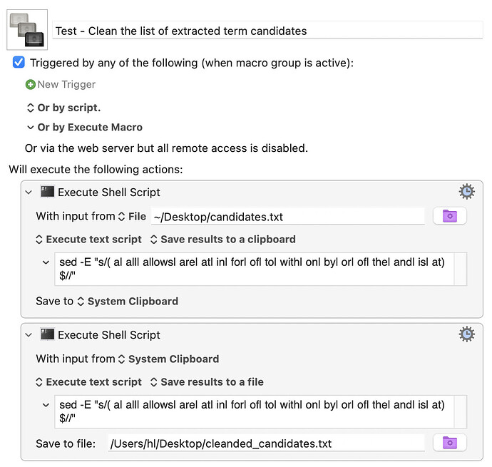 Screenshot 2024-07-08 at 10.08.35