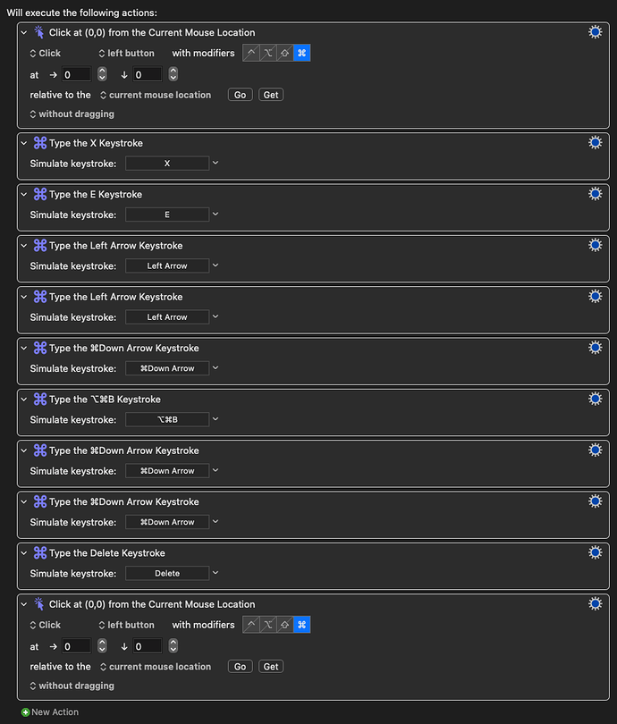 Screen Shot 2021-12-28 at 7.16.40 AM