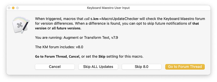 2025-11-11 15.28.28@2x