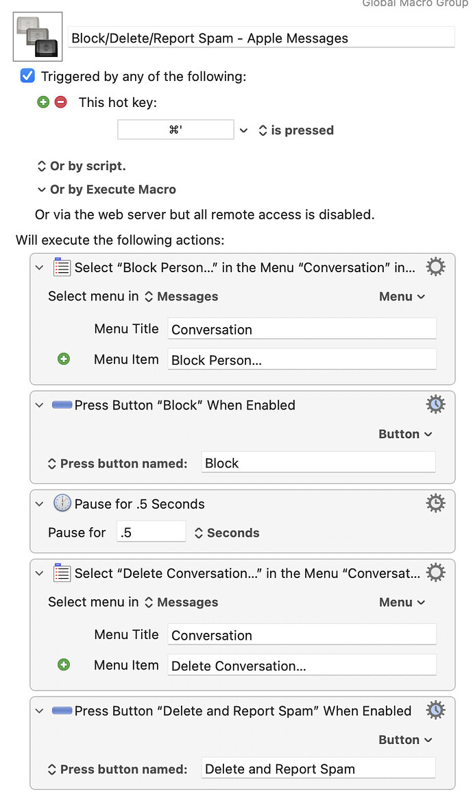 Screenshot 2026-07-02 at 3.36.15 PM