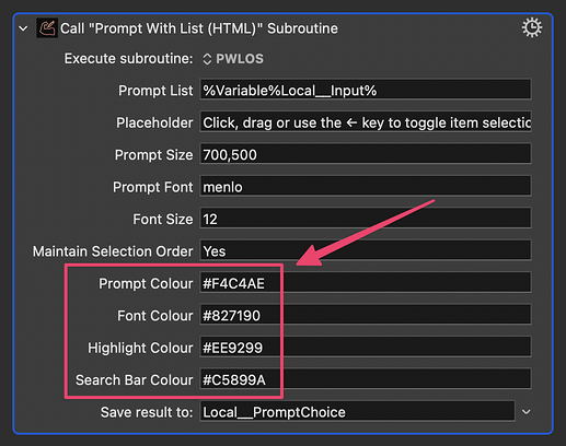 CleanShot 2025-08-02 at 18.43.25