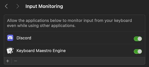 Screenshot 2025-05-17 at 10.58.57 PM
