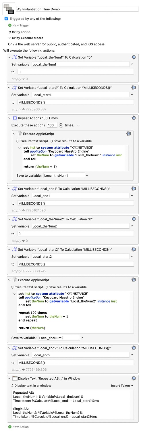 AS Instantiation TIme Demo.kmmacros