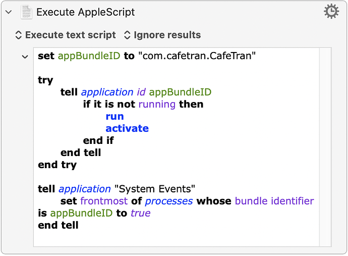 Screenshot 2024-06-06 at 13.52.56