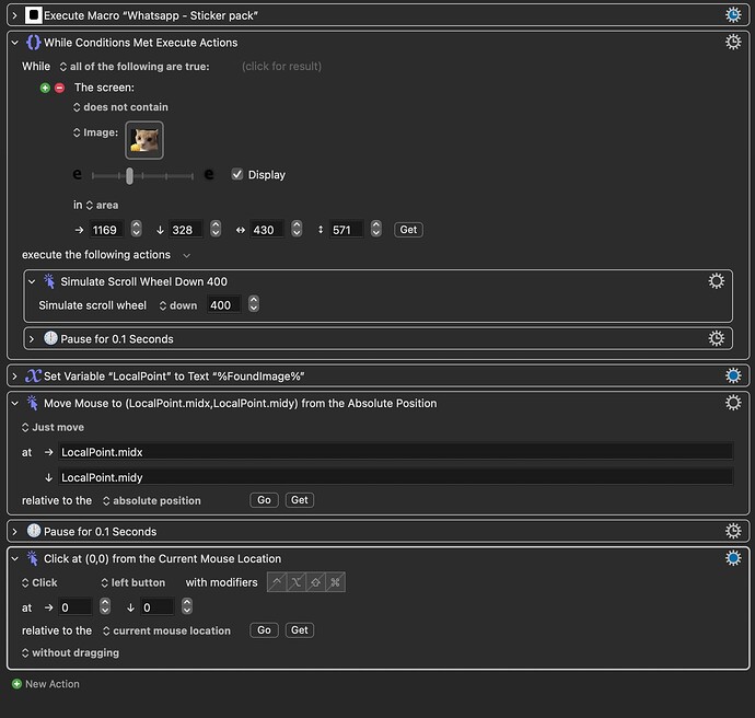 CleanShot 2025-10-15 at 17.24.38@2x