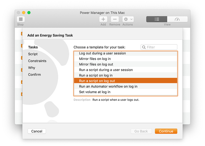 10-PM---Power-Manager---run-a-script-on-log-out