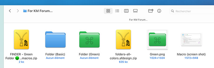 Screen 2
