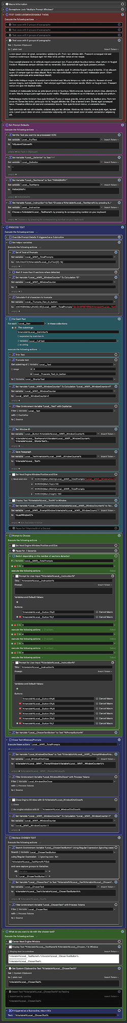SplitinCollections_4