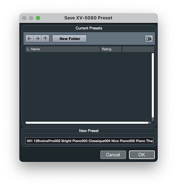 Screenshot 2026-02-22 at 4.38.12 PM