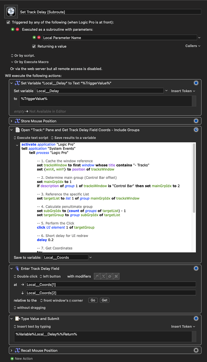 Screenshot 2026-01-02 at 12.07.27 AM