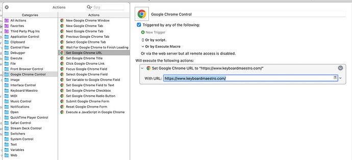 Keyboard Maestro-Keyboard Maestro Editor — Google Chrome Control-2025-05-22 at 08.12.28@2x