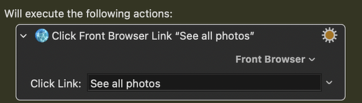 Screenshot 2024-11-25 at 19.30.58