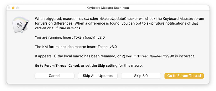 2025-11-11 15.29.25@2x