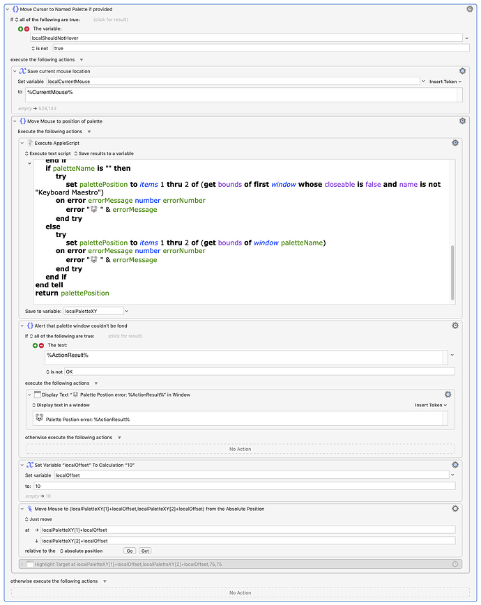 Palette Clicker Subroutine v1.1