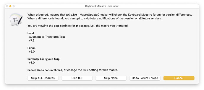 2025-11-11 15.47.26@2x