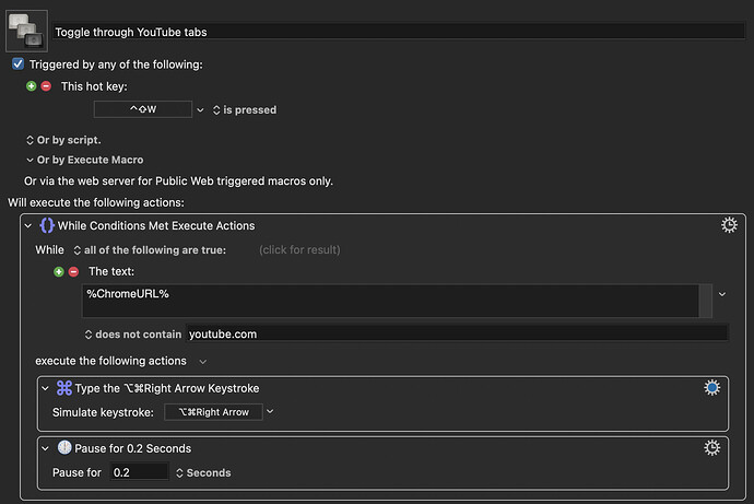 CleanShot 2025-09-26 at 21.47.58@2x