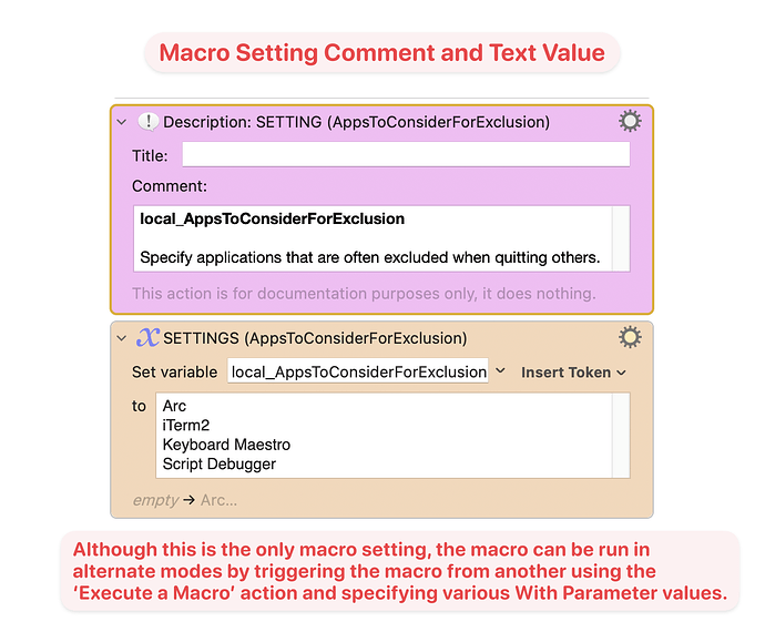 2025-10-12 22.39.06@2x