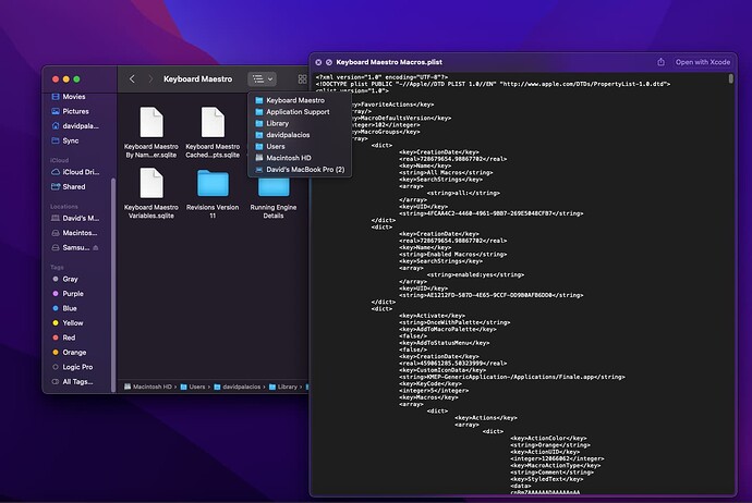 Screenshot 2025-04-15 at 4.56.17 PM