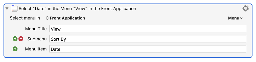 sort-mail-by-date-received-in-apple-mail-inbox-questions