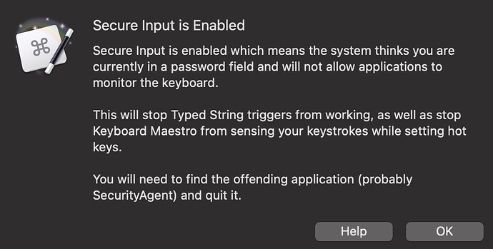Screenshot 2026-02-21 at 8.39.44 AM