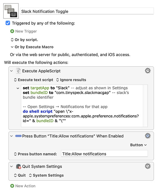 Slack Notification Toggle.kmmacros