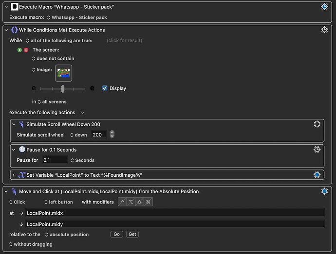 CleanShot 2025-10-12 at 17.29.12@2x