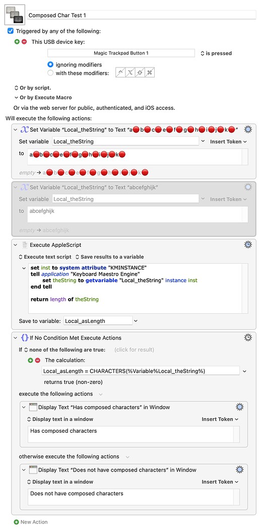 Composed Char Test 1.kmmacros