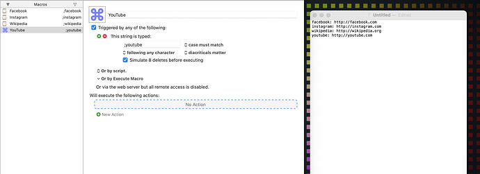 Screenshot 2026-04-03 at 12.26.52 PM