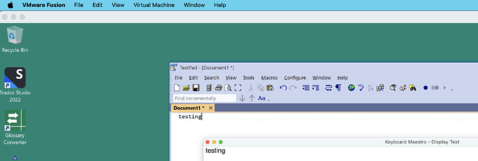 Screenshot 2024-07-02 at 13.27.26