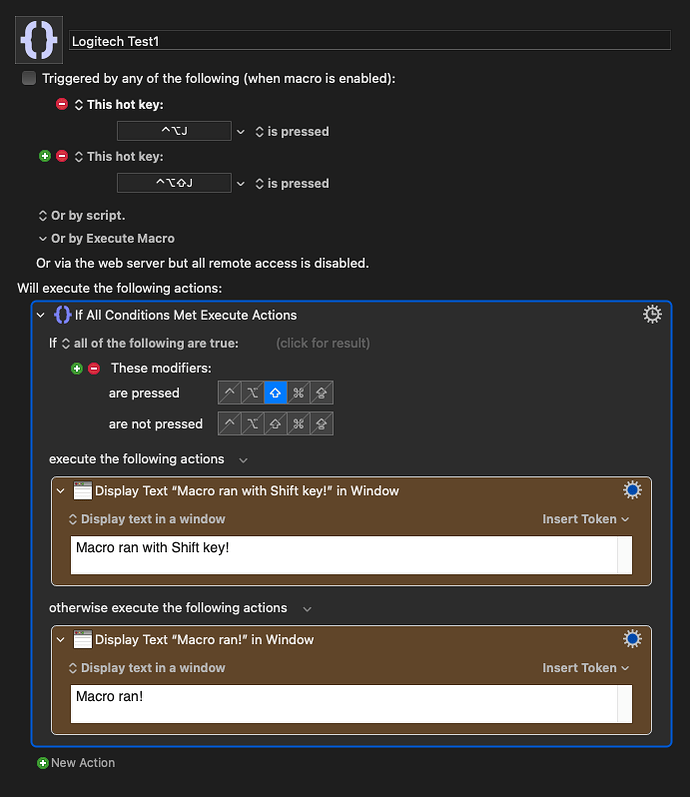 Screenshot 2024-10-17 at 13.16.17