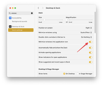 2025-05-01 13.06.59@2x