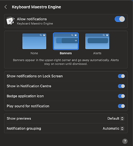 CleanShot 2023-11-30 at 15.31.32@2x