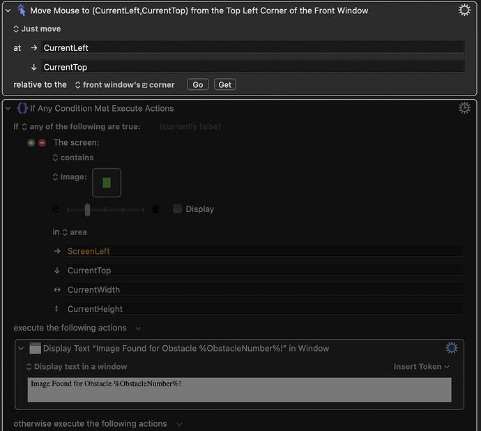 Screenshot 2025-04-25 at 16.46.47