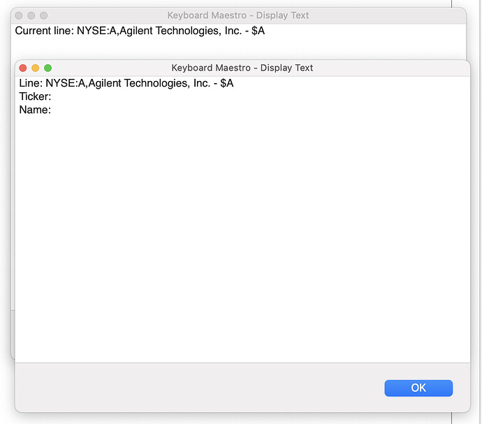Screenshot 2568-05-14 at 11.34.00