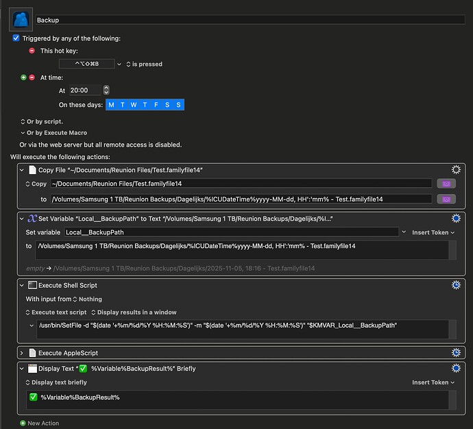 Scherm­afbeelding 2025-11-05 om 18.16.28