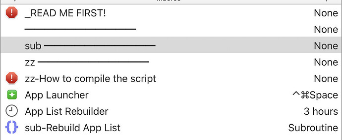 ScreenFloat Shot of ScreenFloat on 2026-06-30 at 14-47-11