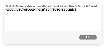 Screenshot 2024-06-29 at 12.51.26 PM
