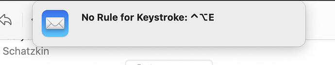 Screenshot 2024-06-29 at 5.37.12 PM