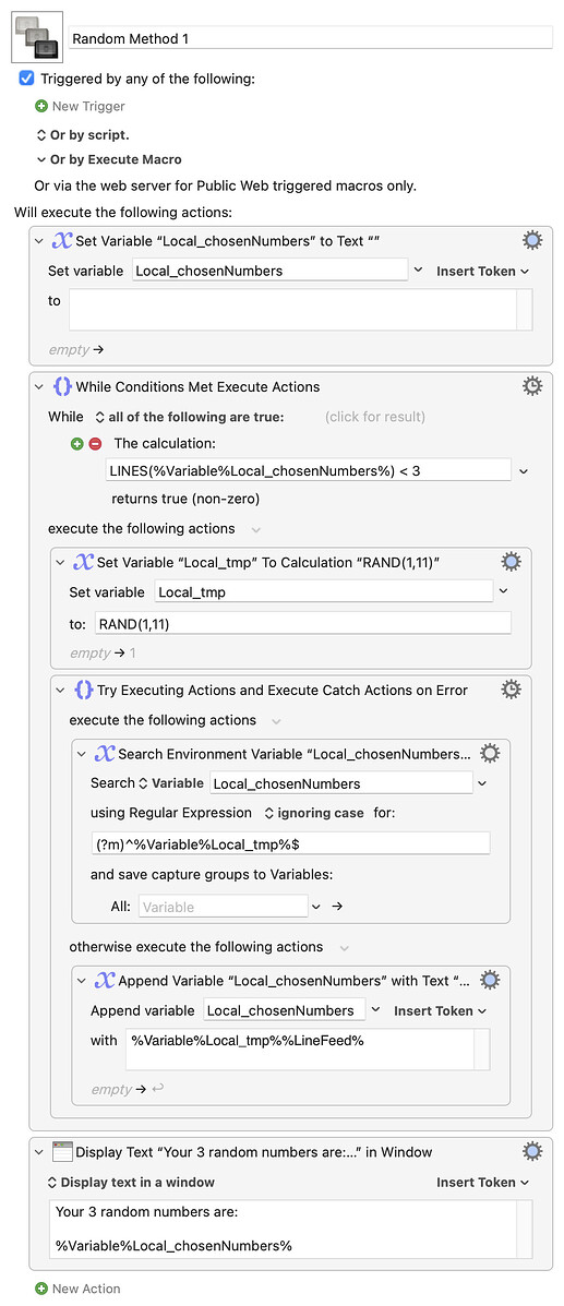 Random Method 1.kmmacros