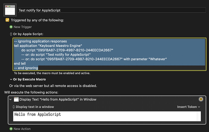 Screenshot 2026-04-01 at 16.05.44