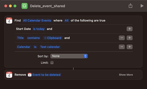 Screenshot 2023-04-04 at 12.23.00