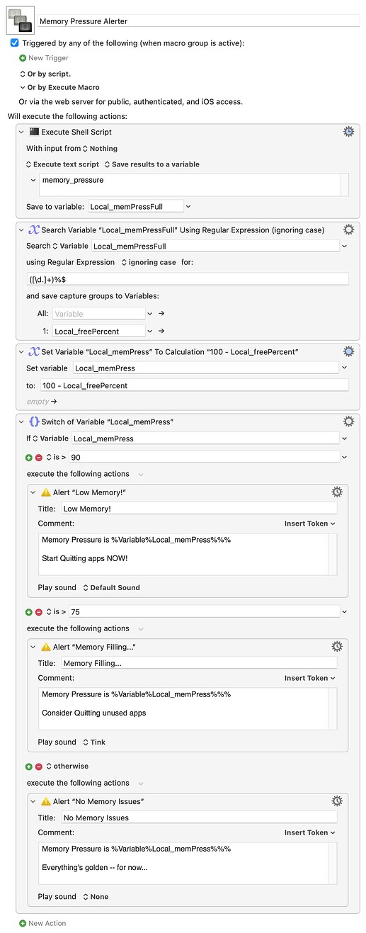 Memory Pressure Alerter.kmmacros