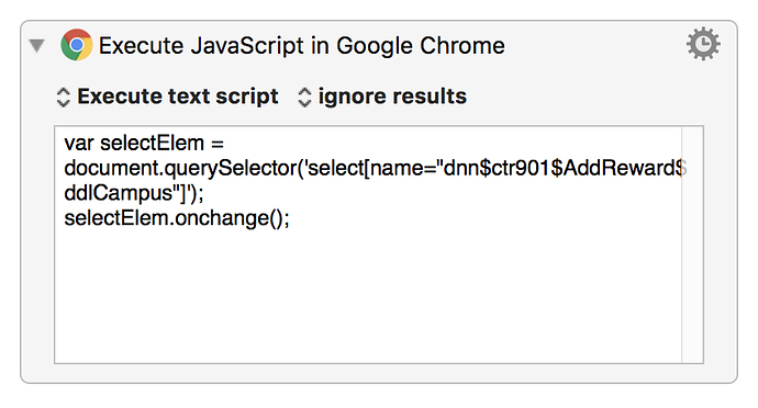 solved-how-to-trigger-paste-event-manually-in-9to5answer