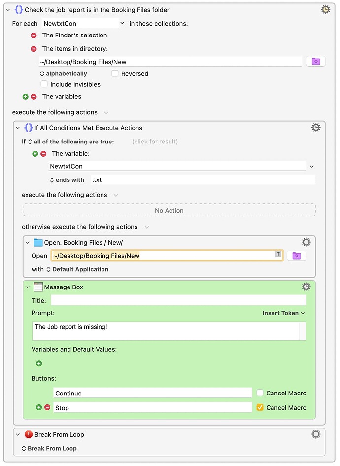 Screenshot 2025-03-22 at 10.10.23