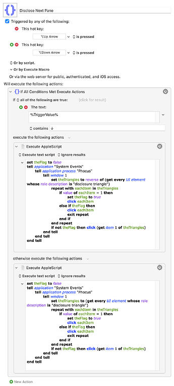Disclose Next Pane.kmmacros