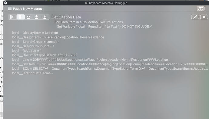 Screenshot 2026-09-14 at 08.03.34
