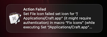 appstore-app-icon-fail