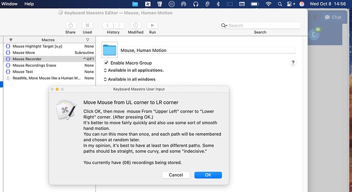 Screenshot 2025-10-08 at 14.56.22