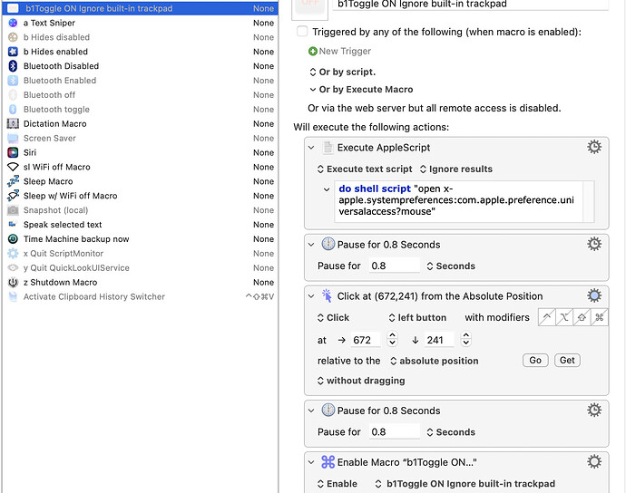 b1Toggle ON Ignore built-in trackpad 1
